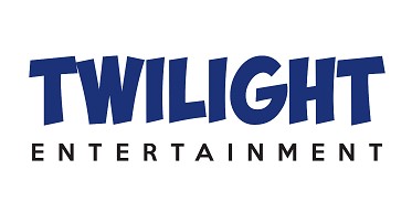Twilight Entertainment Device mark 4555608 Trademark