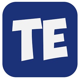 Te Device mark 4555612 Trademark