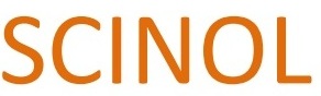 Scinol Device mark 4555635 Trademark