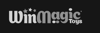 Winmagic Toys Device mark 4555671 Trademark