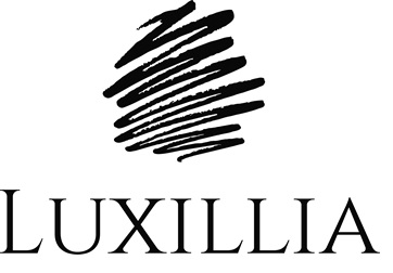 Luxillia Device mark 4555728 Trademark