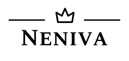 Neniva Device mark 4555729 Trademark