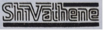 Shivathene Device mark 4555828 Trademark