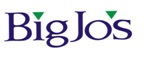 Bigjos Device mark 4555834 Trademark
