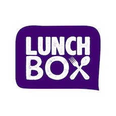 Lunch Box Device mark 4555862 Trademark