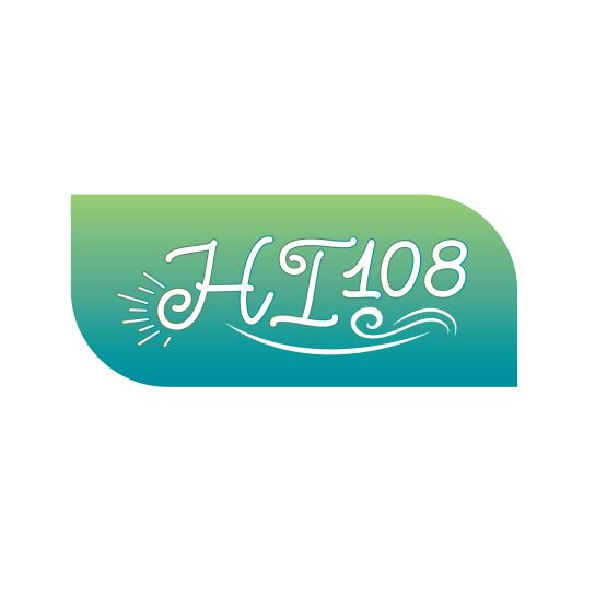 Hi108 Device mark 4555913 Trademark