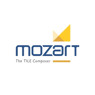 Mozart Device mark 4556127 Trademark