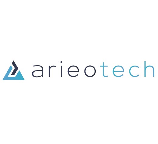 Arieotech Device mark 4556138 Trademark