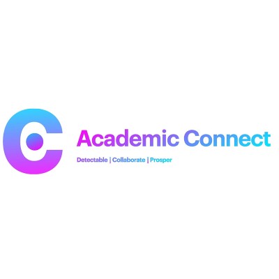Academic Connect With Device Of C Device mark 4556184 Trademark