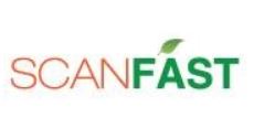 Scanfast Device mark 4556408 Trademark
