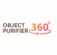 Object 360 Purifier Device mark 4556614 Trademark