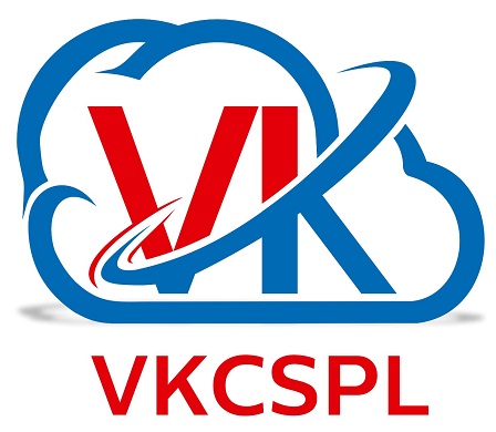 Vkcspl Device mark 4556655 Trademark