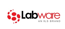 Labware An Ils Brand Device mark 4556714 Trademark