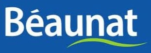 Beaunat Device mark 4556789 Trademark