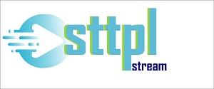 Sttpl Stream Device mark 4556952 Trademark