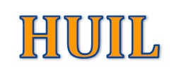 Huil Device mark 4561031 Trademark