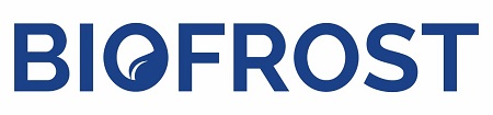 Biofrost Device mark 4561069 Trademark