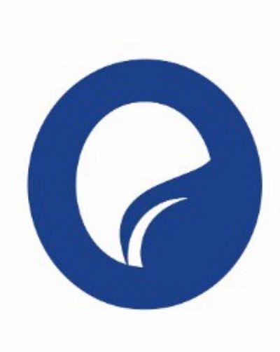 Logo Device mark 4561071 Trademark