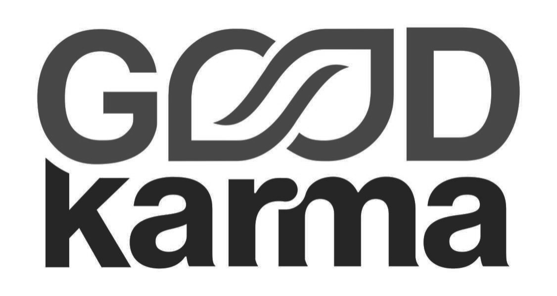 Good Karma Device mark 4557067 Trademark