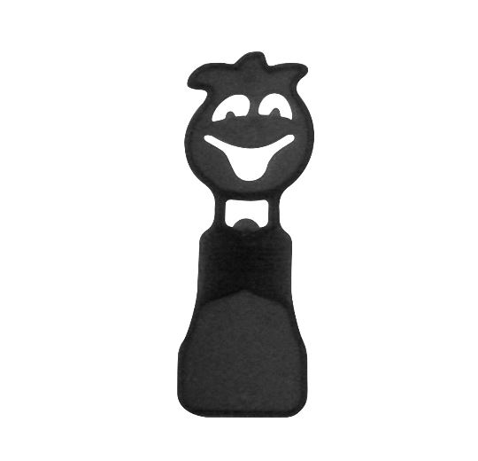 Device Mark Device mark 4561099 Trademark