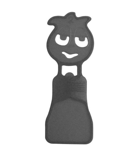 Device Mark Device mark 4561100 Trademark
