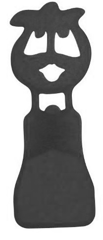 Device Mark Device mark 4561101 Trademark