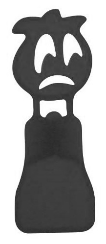 Device Mark Device mark 4561102 Trademark