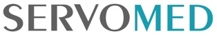 Servomed Device mark 4565092 Trademark