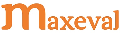 Maxeval Device mark 4565119 Trademark
