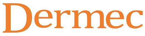 Dermec Device mark 4565121 Trademark