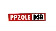 Ppzole Dsr Device mark 4565156 Trademark