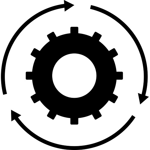 Device Device mark 4565165 Trademark