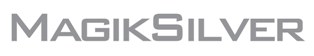Magiksilver Device mark 4561192 Trademark