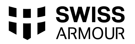 Swissarmour Device mark 4565250 Trademark