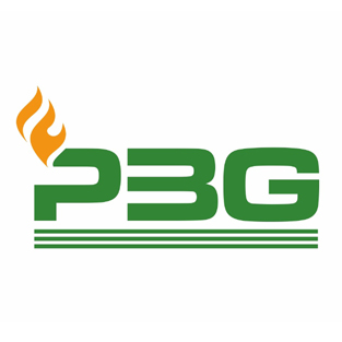 Pbg Device mark 4557251 Trademark