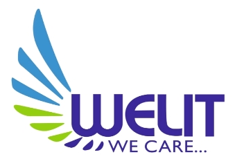Welit Device mark 4557252 Trademark