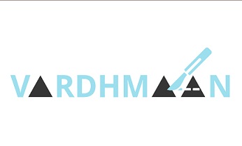 Vardhmaan Device mark 4565270 Trademark