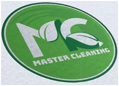 Mc....... Master Cleaning Device mark 4561276 Trademark
