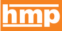 Hmp Device mark 4557277 Trademark