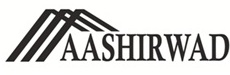 Aashirwad With Logo Device mark 4557278 Trademark