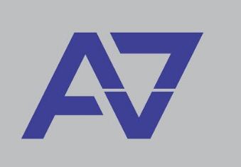 Device A7 Device mark 4565336 Trademark