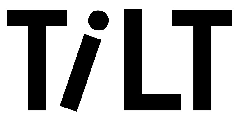 Tilt Device mark 4565339 Trademark
