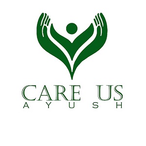 Care Us Ayush Device mark 4561341 Trademark