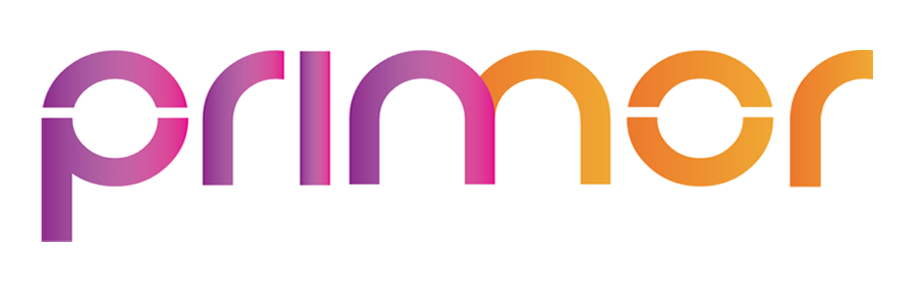 Primor Device mark 4565378 Trademark