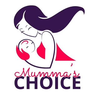 Mumma's Choice Device mark 4565414 Trademark