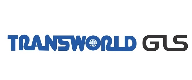Transworld Gls Device mark 4561425 Trademark