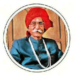 Photo Of Mahashay Ji Device mark 4561433 Trademark