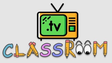 Tv Classroom Device mark 4565472 Trademark