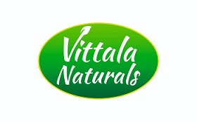 Vittala Naturals Device mark 4557469 Trademark
