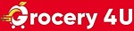 Grocery 4u Device mark 4557512 Trademark